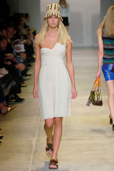 Look 36